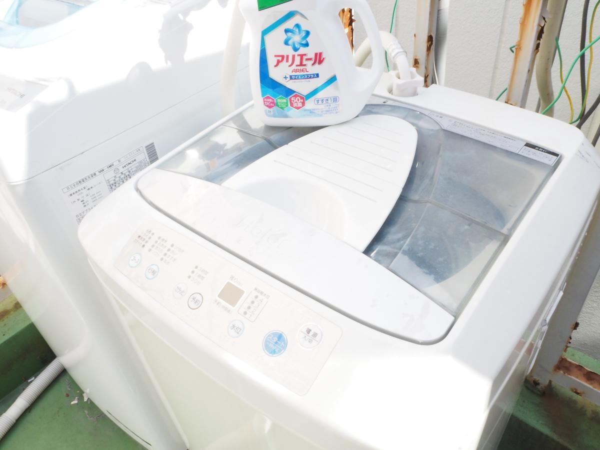 Hostel Azalea Tokyo Dış mekan fotoğraf
