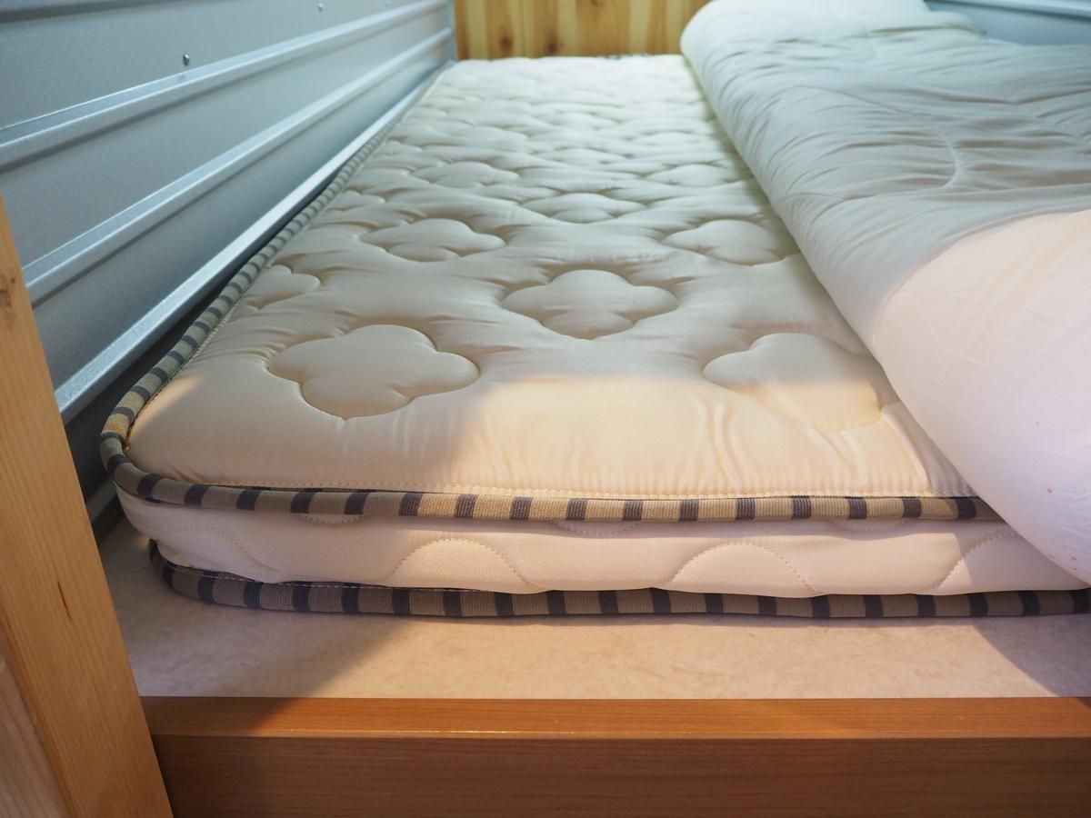 Hostel Azalea Tokyo Dış mekan fotoğraf